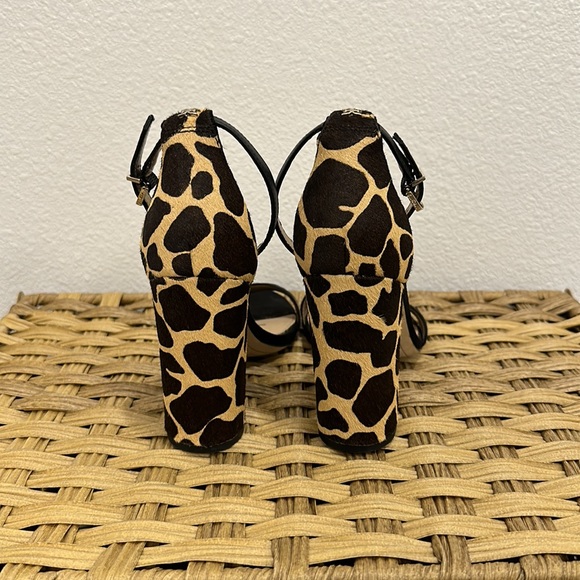 Sam Edelman Yaro 7.5 - Picture 3 of 4